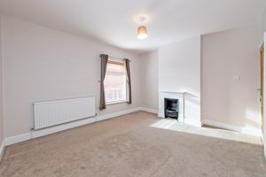 Bedroom One- click for photo gallery